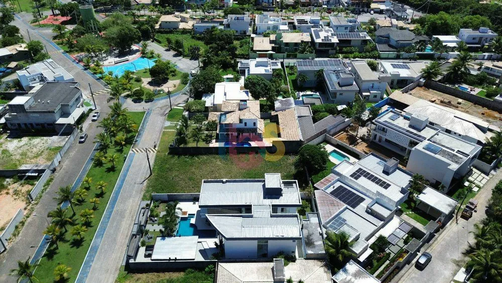Terreno, 800 m² - Foto 6