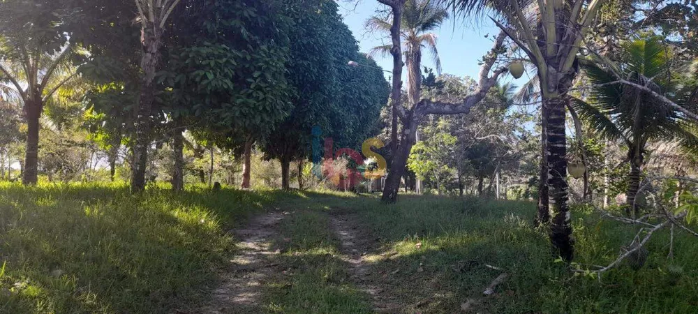 Sítio, 3 quartos, 70 m² - Foto 7