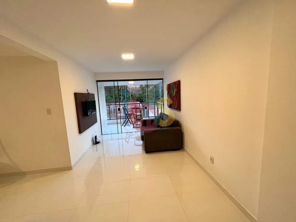 Apartamento, 2 quartos, 77 m² - Foto 4