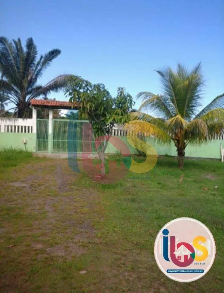 Terreno, 1600 m² - Foto 3