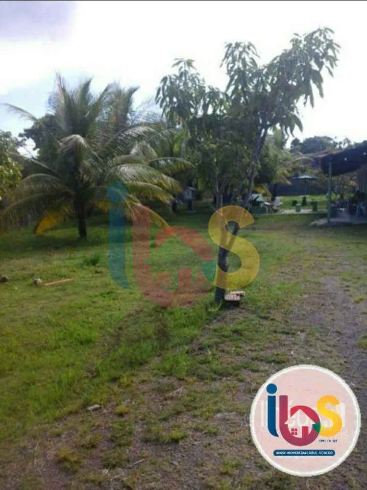 Terreno, 1600 m² - Foto 2