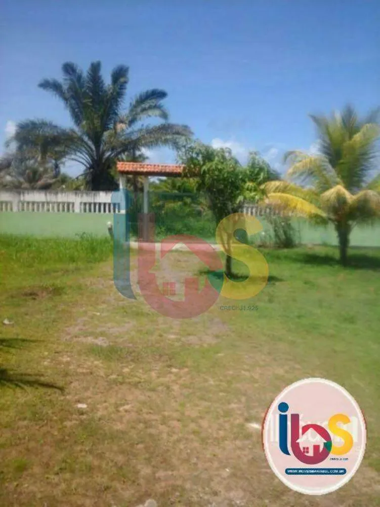 Terreno, 1600 m² - Foto 4