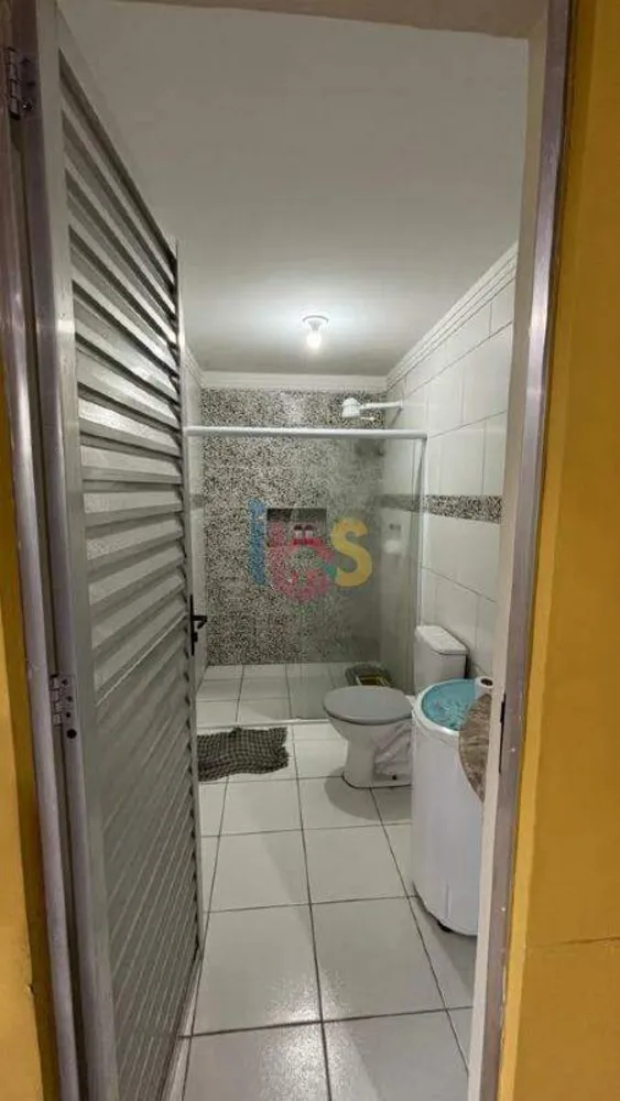 Casa, 3 quartos, 250 m² - Foto 7