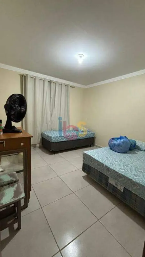 Casa, 3 quartos, 250 m² - Foto 6