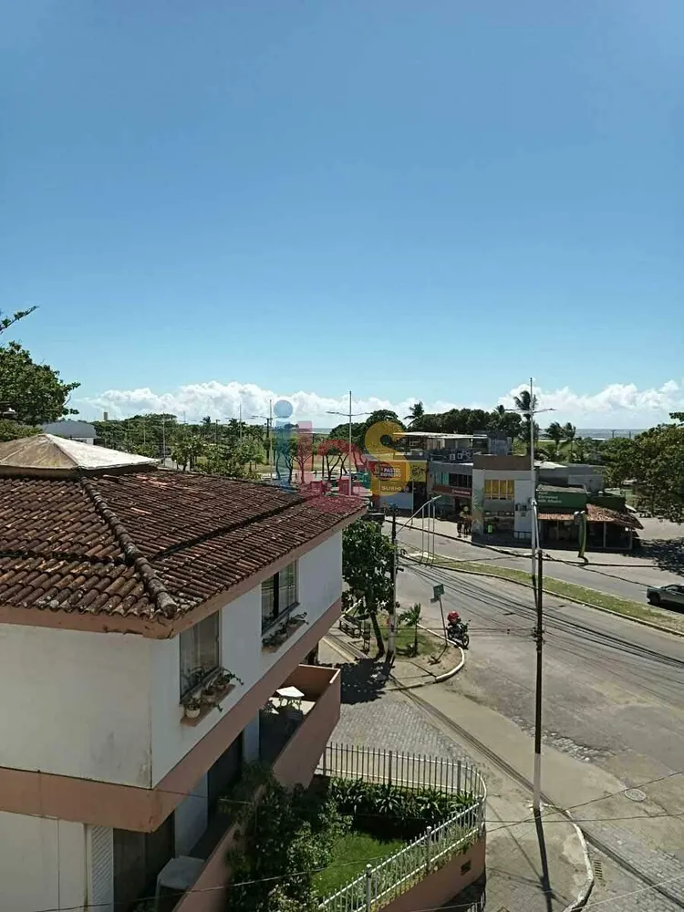 Apartamento, 3 quartos, 125 m² - Foto 2