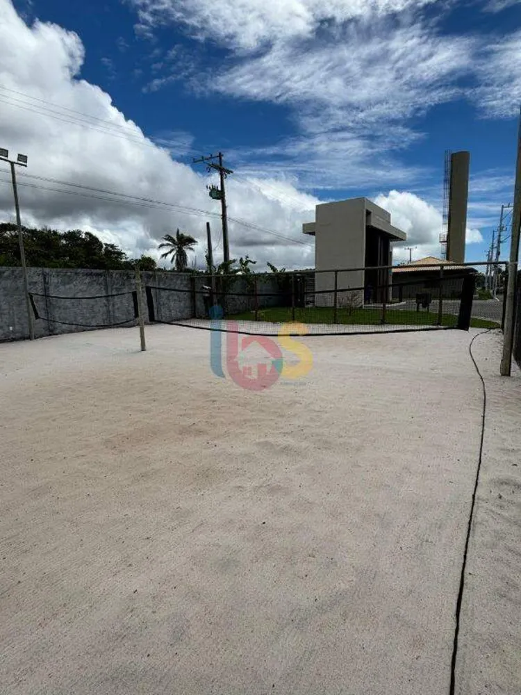 Terreno, 450 m² - Foto 3
