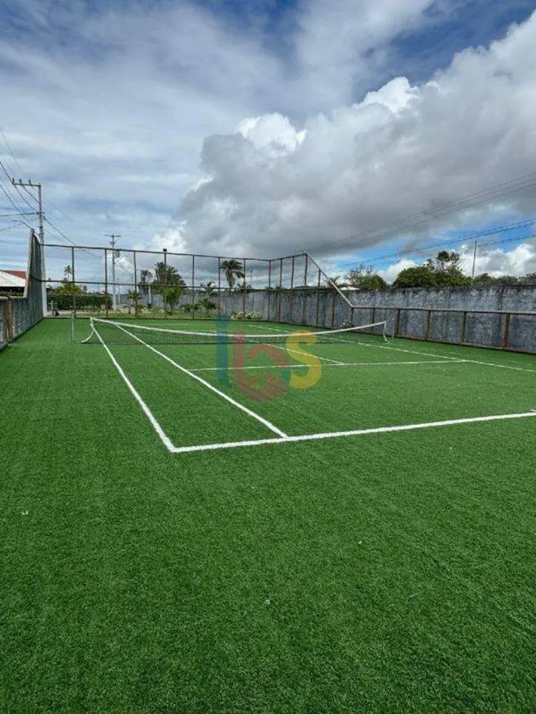 Terreno, 450 m² - Foto 5