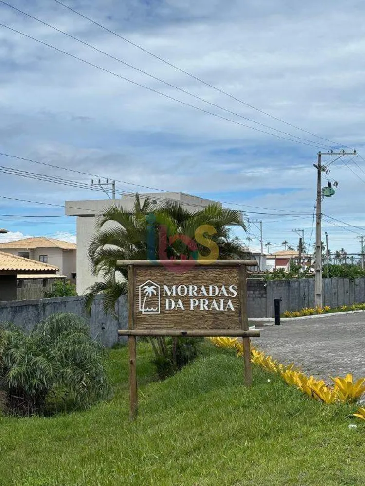 Terreno, 450 m² - Foto 2