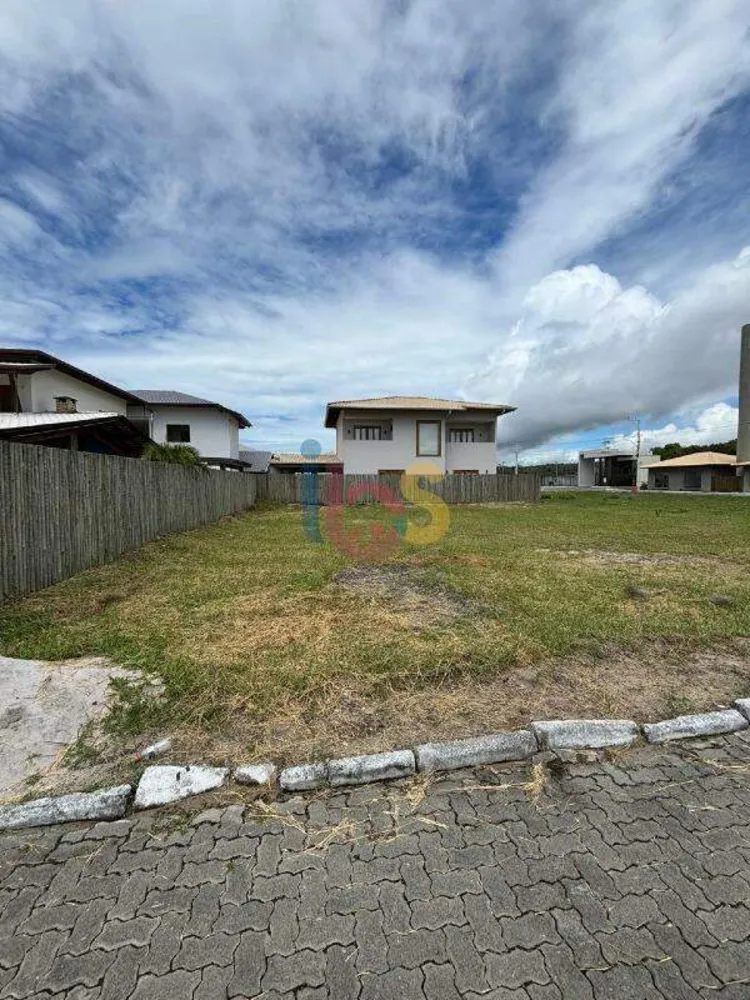 Terreno, 450 m² - Foto 1