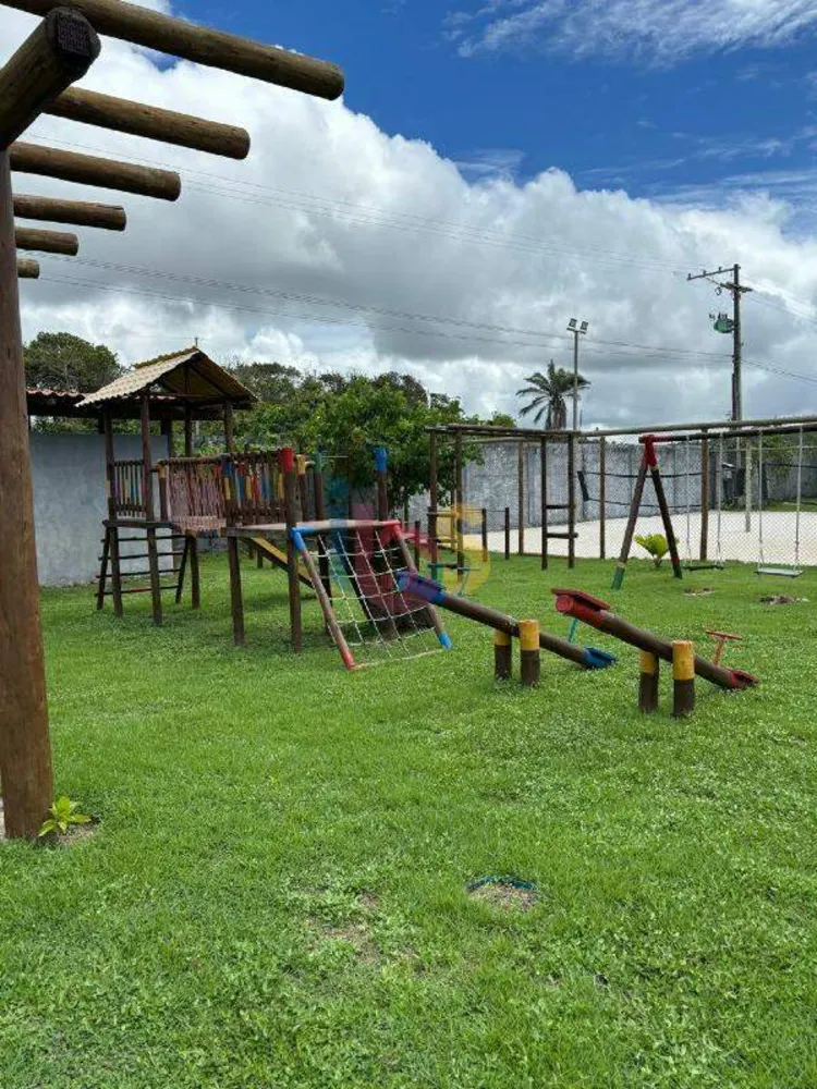 Terreno, 450 m² - Foto 4