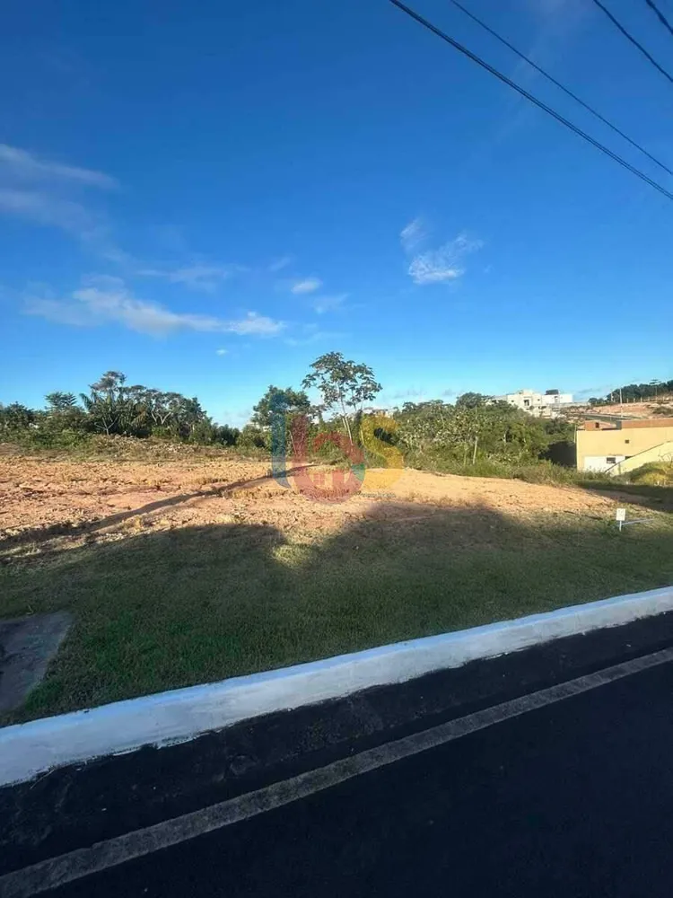 Terreno, 450 m² - Foto 8