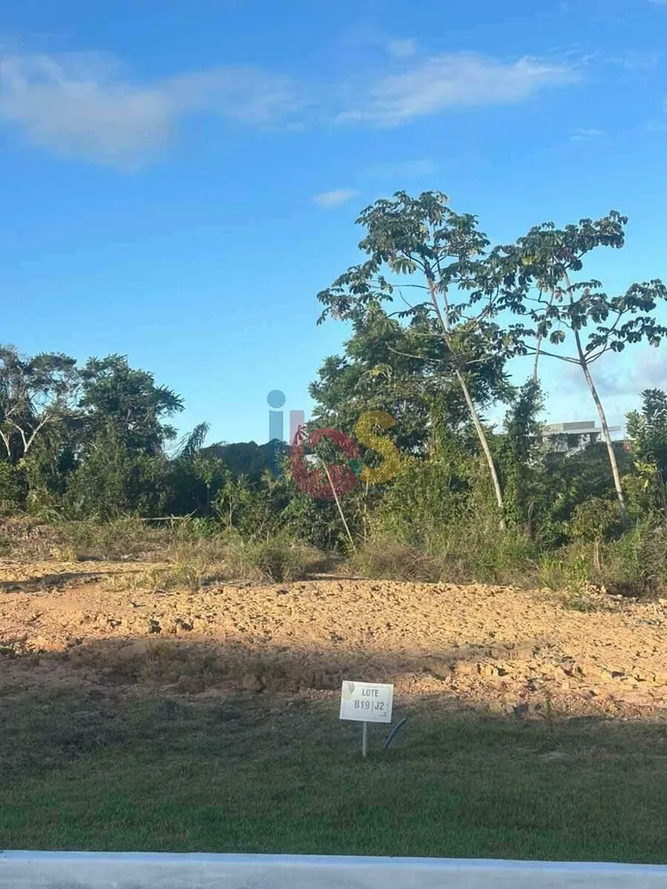 Terreno, 450 m² - Foto 2