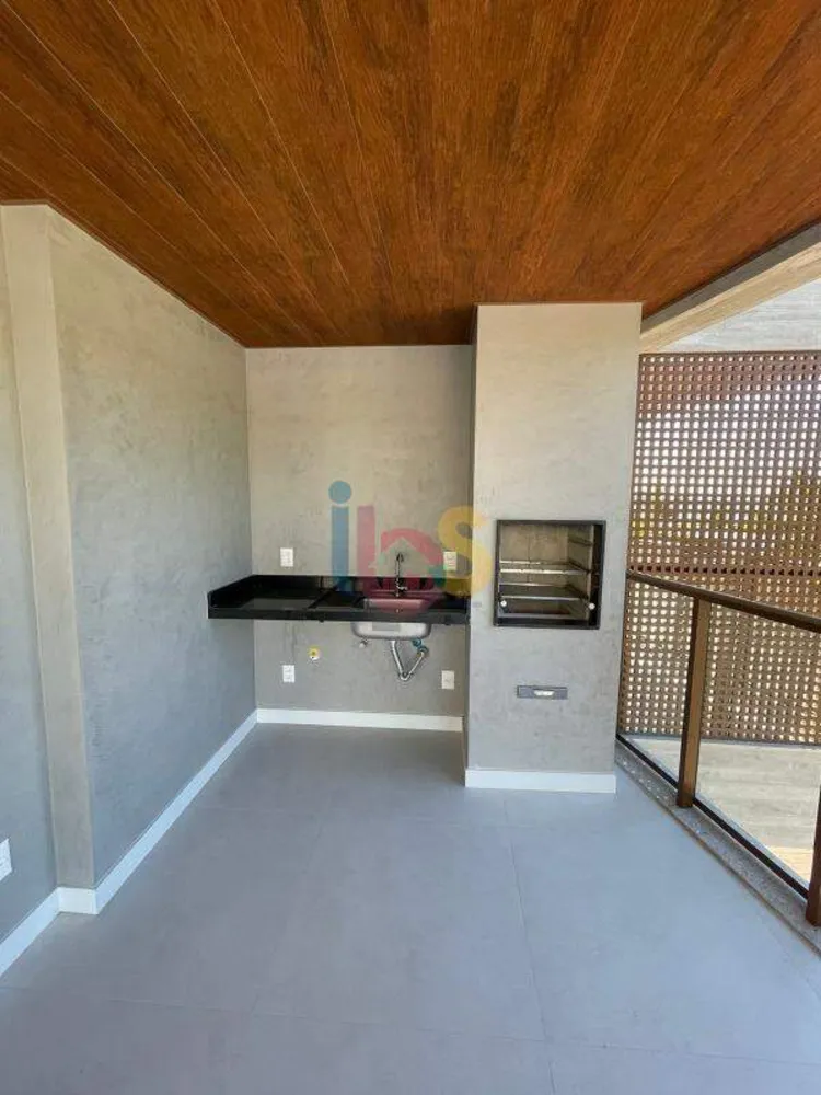 Apartamento, 3 quartos, 91 m² - Foto 20