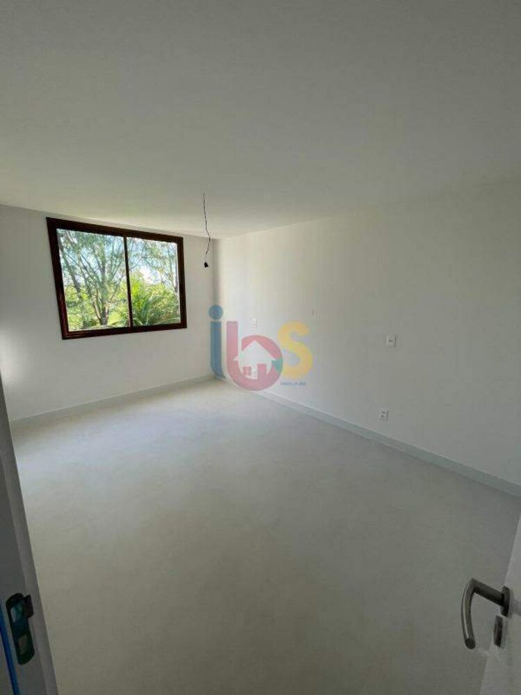 Apartamento, 3 quartos, 91 m² - Foto 7