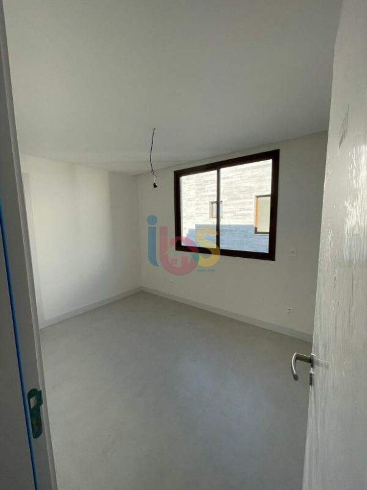 Apartamento, 3 quartos, 91 m² - Foto 4