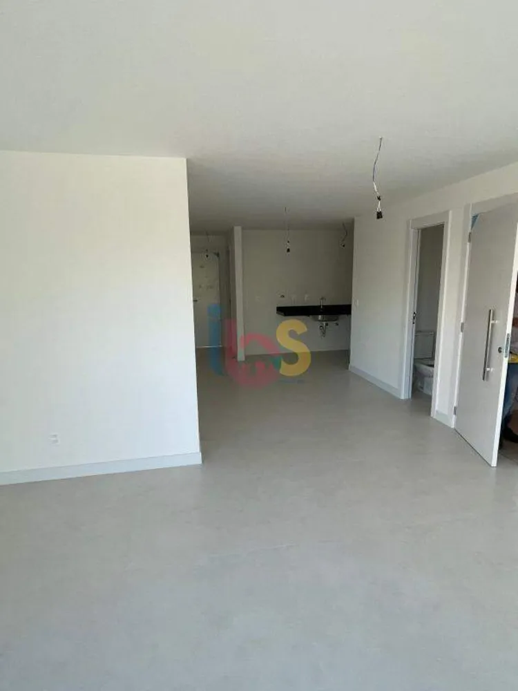 Apartamento, 3 quartos, 91 m² - Foto 18