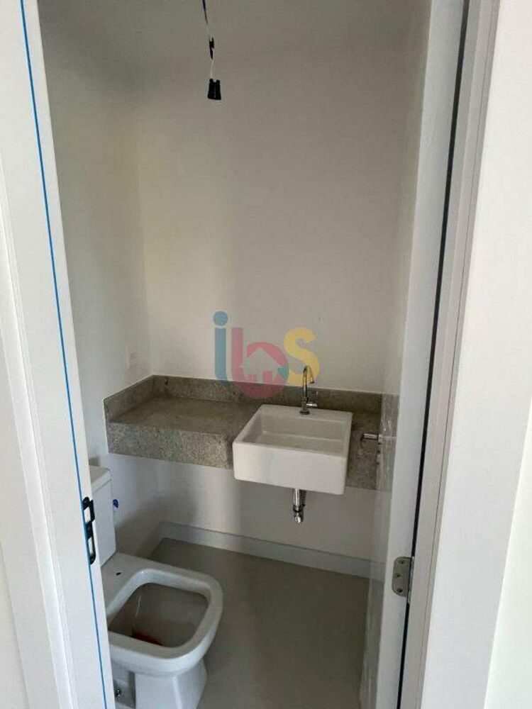 Apartamento, 3 quartos, 91 m² - Foto 1