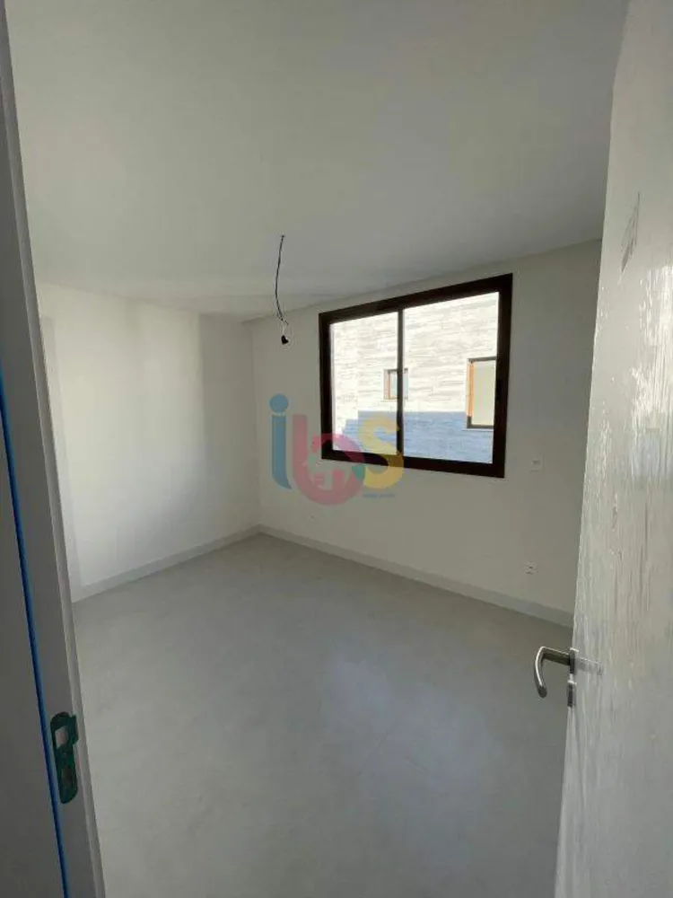 Apartamento, 3 quartos, 91 m² - Foto 17