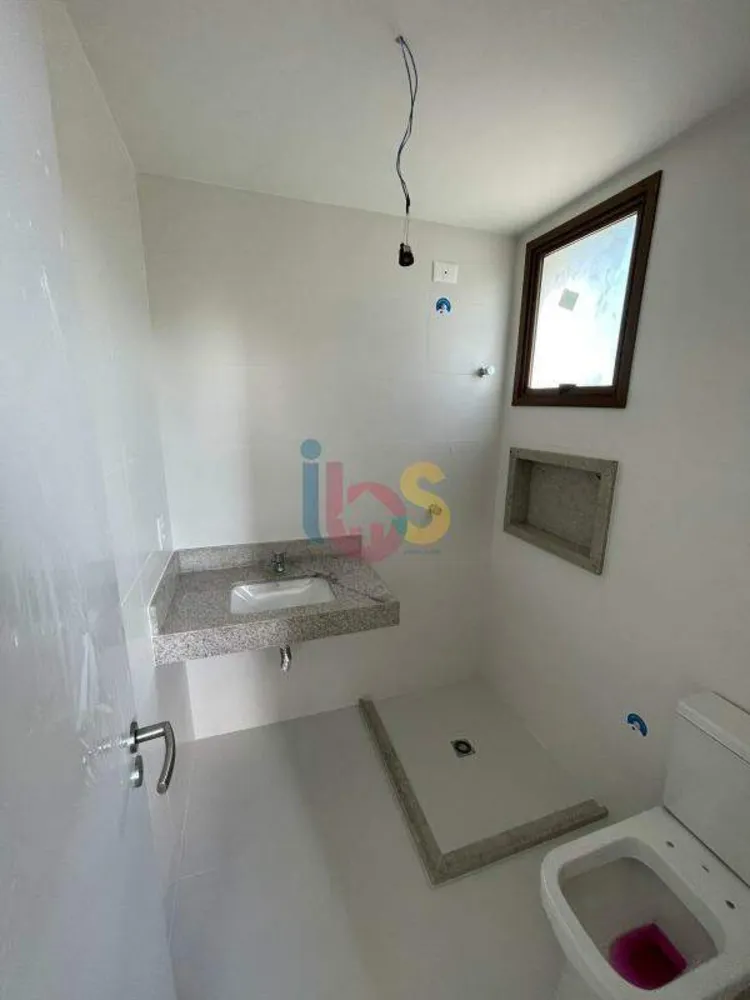 Apartamento, 3 quartos, 91 m² - Foto 15