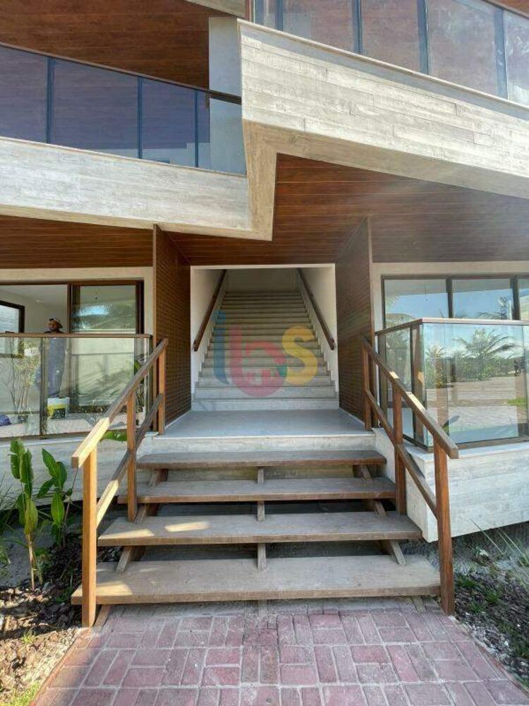 Apartamento, 3 quartos, 91 m² - Foto 2