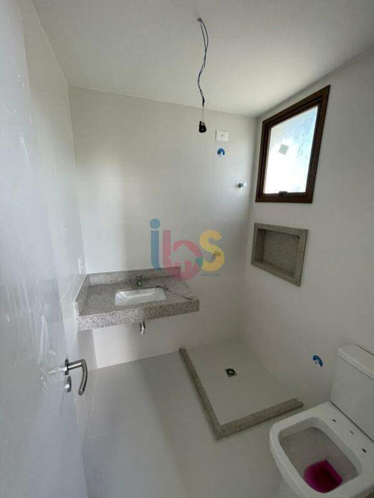 Apartamento, 3 quartos, 91 m² - Foto 6