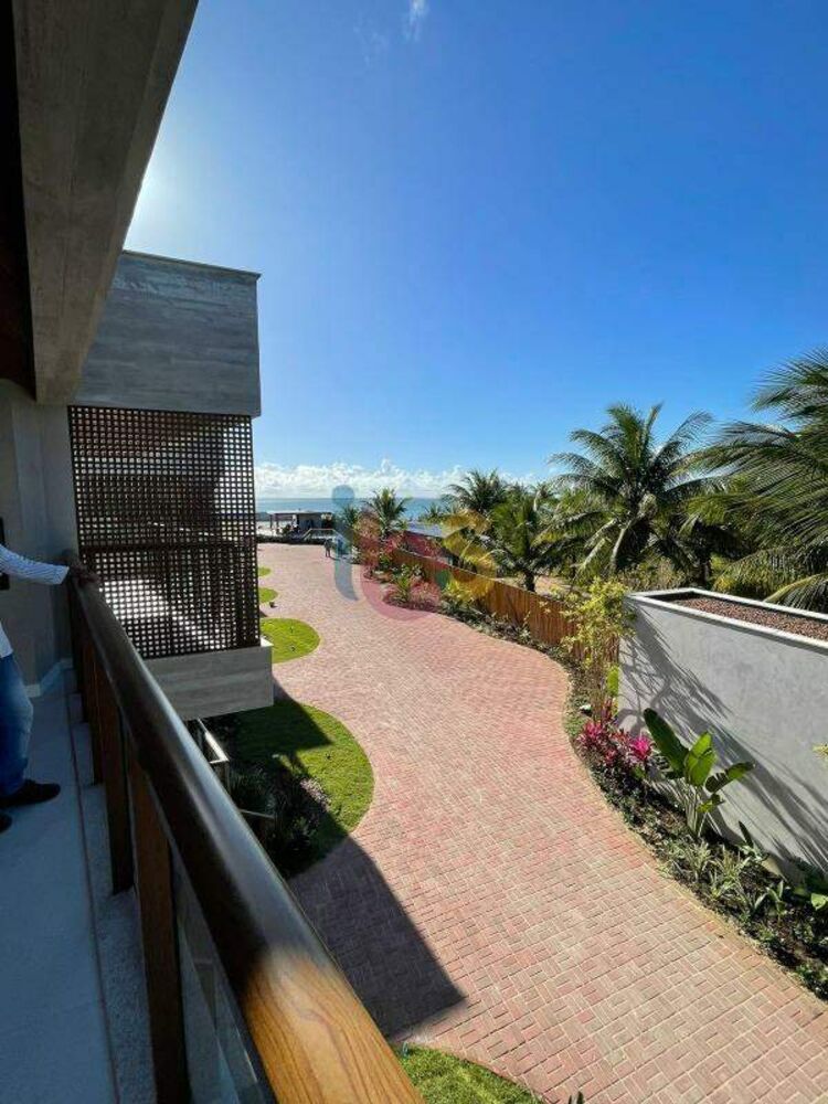 Apartamento, 3 quartos, 91 m² - Foto 5