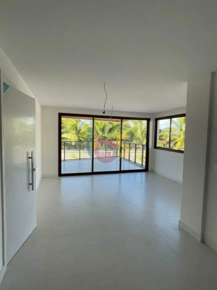Apartamento, 3 quartos, 91 m² - Foto 13