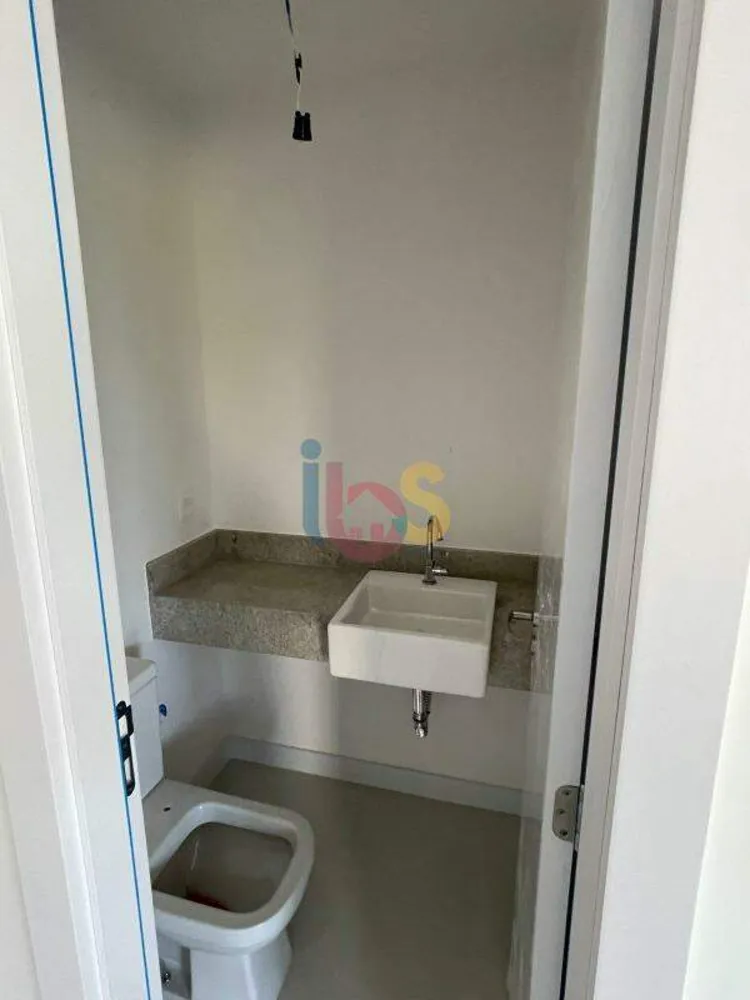 Apartamento, 3 quartos, 91 m² - Foto 16