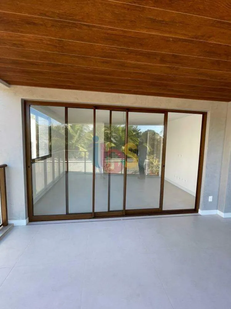 Apartamento, 3 quartos, 91 m² - Foto 19