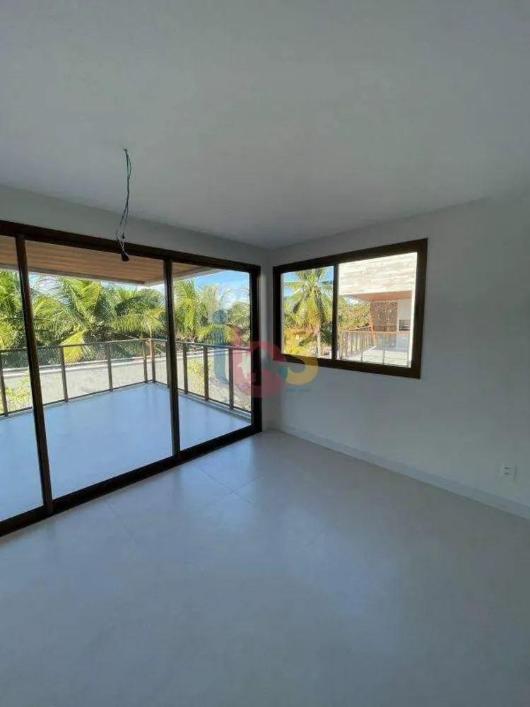 Apartamento, 3 quartos, 91 m² - Foto 12