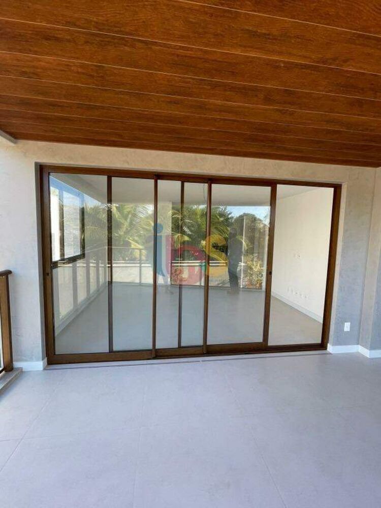 Apartamento, 3 quartos, 91 m² - Foto 8