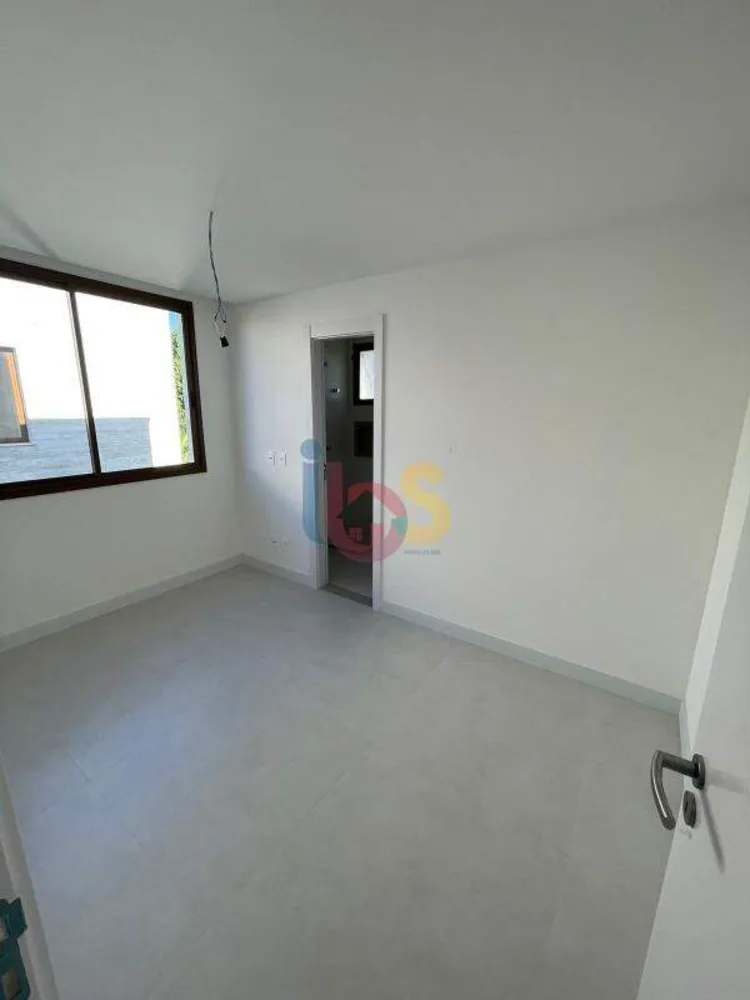 Apartamento, 3 quartos, 91 m² - Foto 11