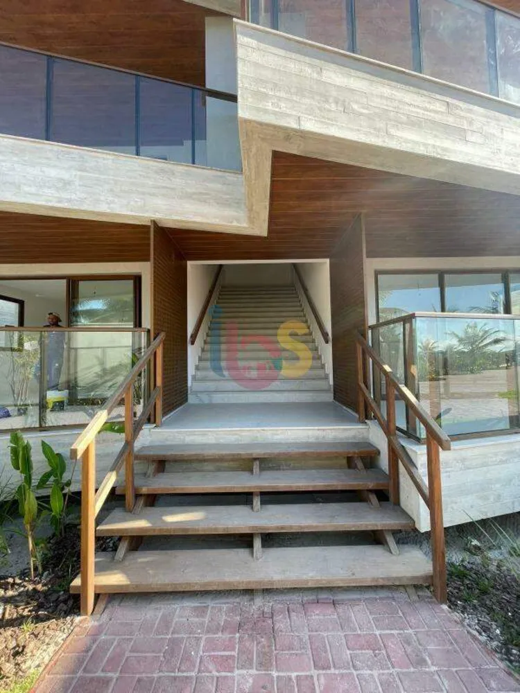 Apartamento, 3 quartos, 91 m² - Foto 10