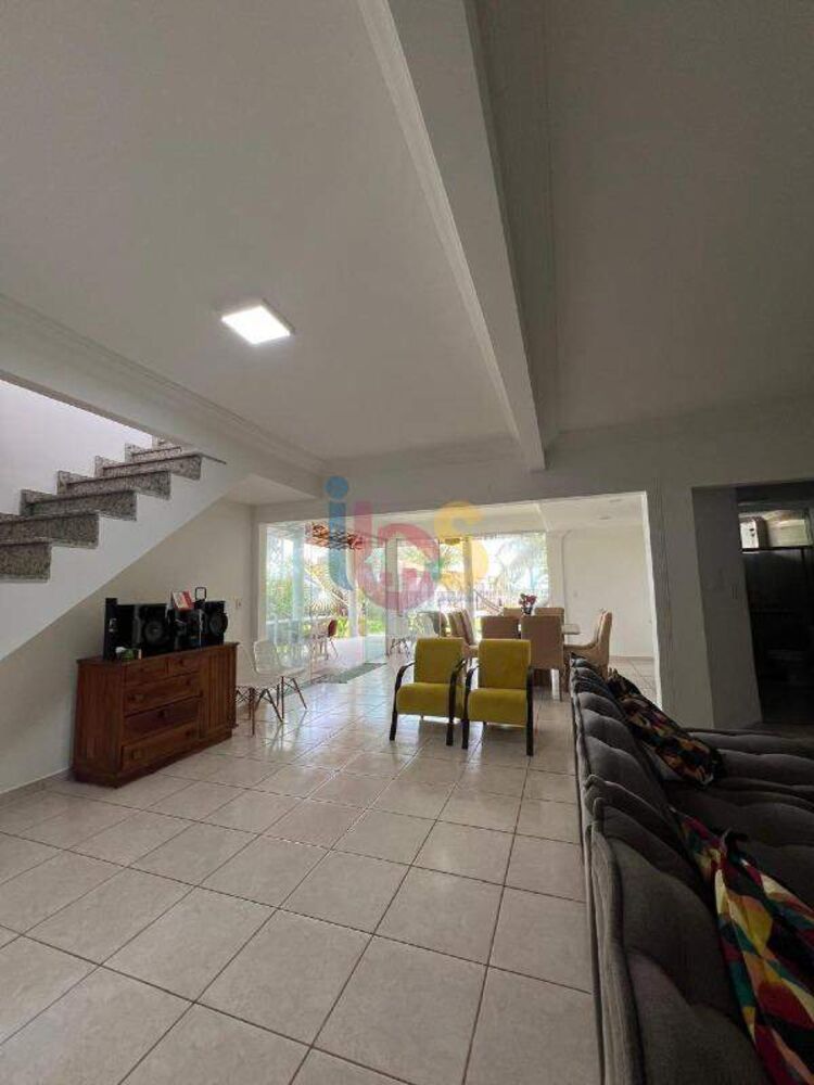 Casa à venda com 6 quartos, 870000m² - Foto 11