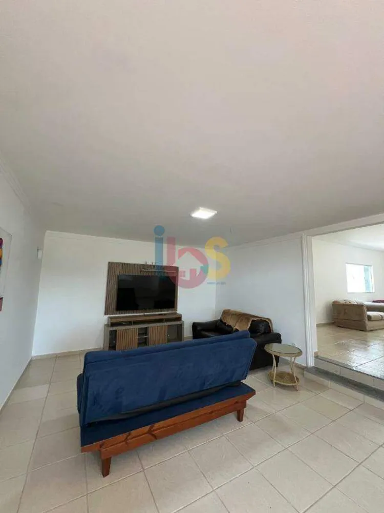 Casa, 6 quartos, 870000 m² - Foto 26