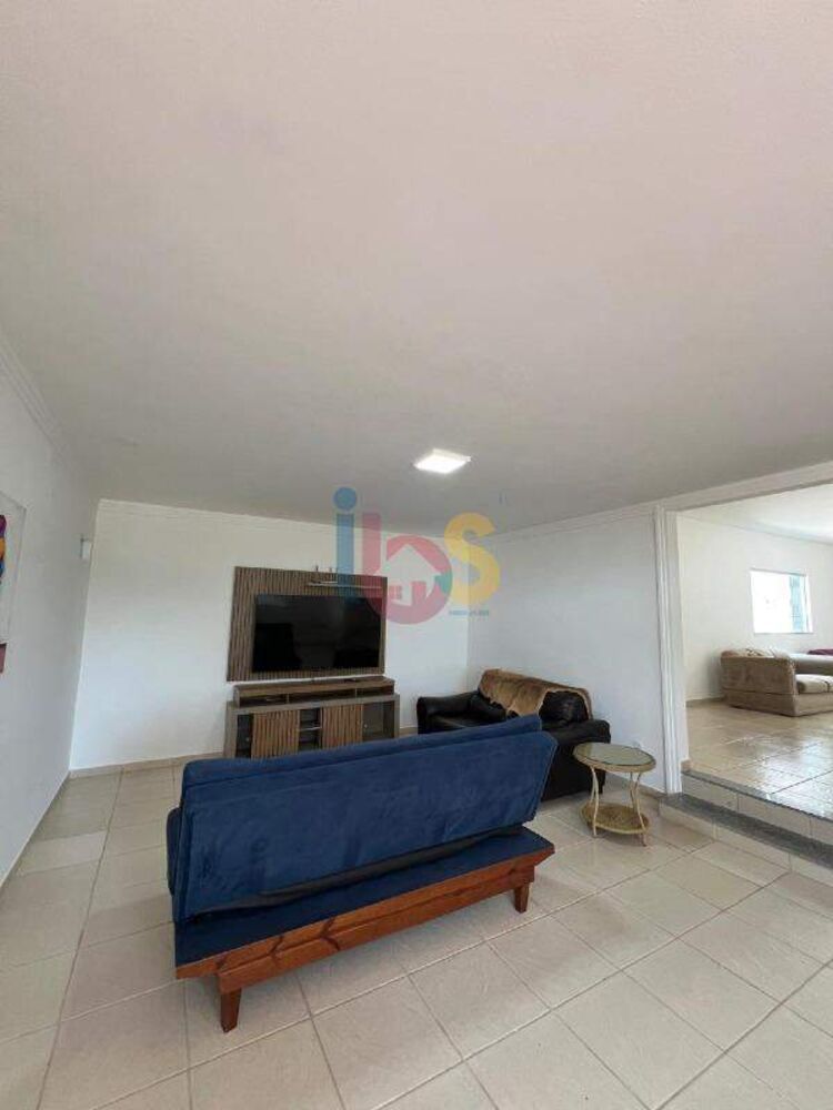 Casa à venda com 6 quartos, 870000m² - Foto 12
