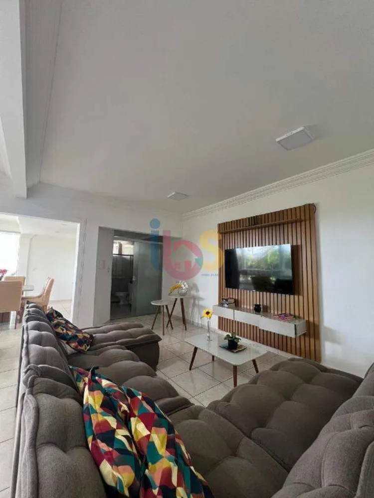 Casa, 6 quartos, 870000 m² - Foto 24
