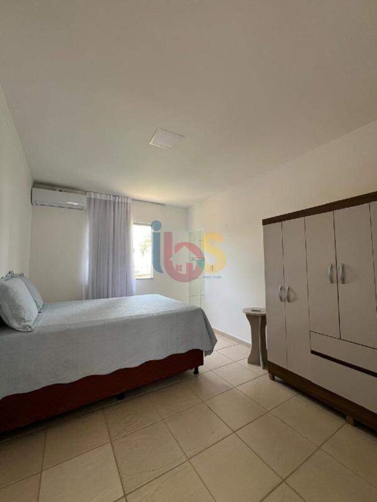 Casa à venda com 6 quartos, 870000m² - Foto 15