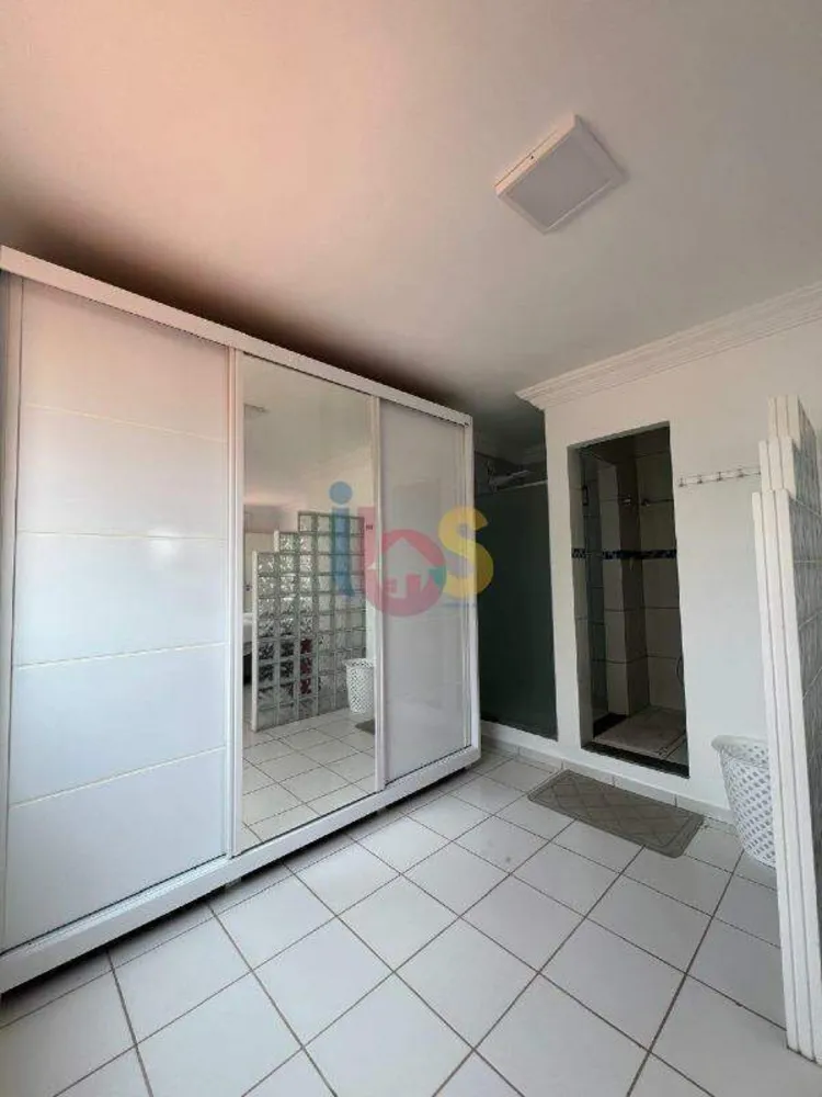 Casa, 6 quartos, 870000 m² - Foto 27