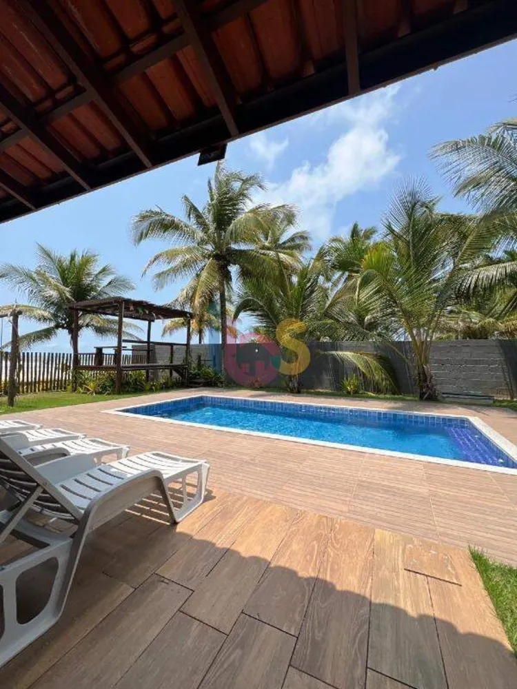 Casa, 6 quartos, 870000 m² - Foto 22