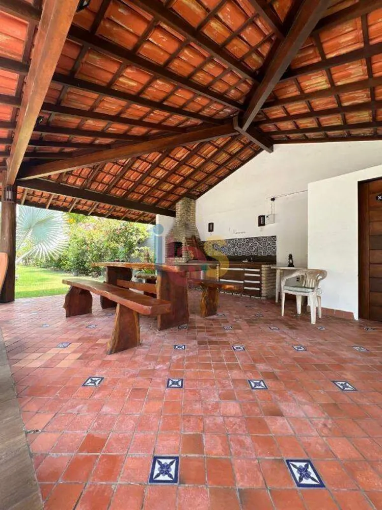 Casa, 6 quartos, 870000 m² - Foto 28