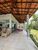 Casa, 6 quartos, 870000 m² - Foto 18