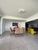 Casa, 6 quartos, 870000 m² - Foto 10