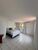 Casa, 6 quartos, 870000 m² - Foto 13