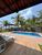 Casa, 6 quartos, 870000 m² - Foto 4