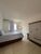 Casa, 6 quartos, 870000 m² - Foto 15