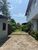 Casa, 6 quartos, 870000 m² - Foto 9