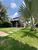 Casa, 6 quartos, 870000 m² - Foto 2