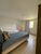Casa, 6 quartos, 870000 m² - Foto 16