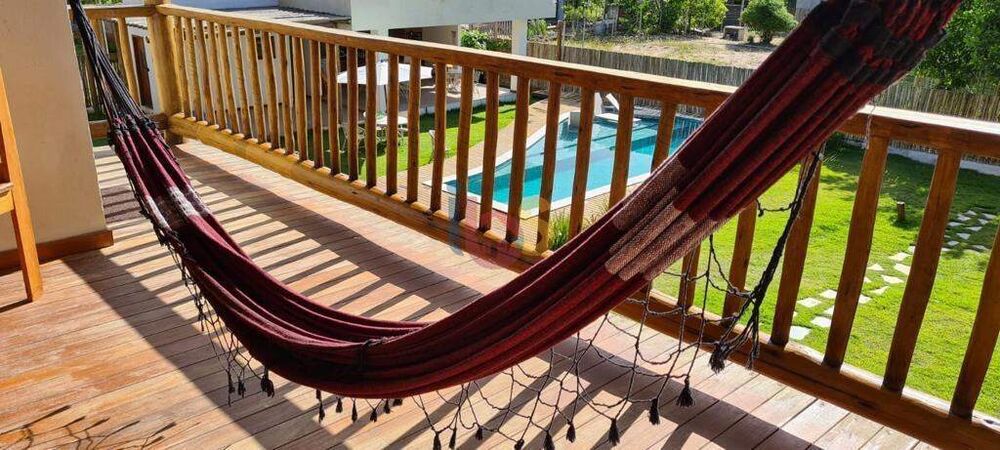 Apartamento, 2 quartos, 61 m² - Foto 13